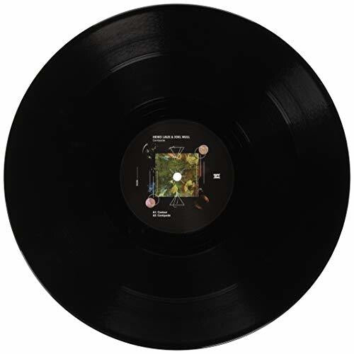 Centipede ( Vinyl ) { Vinyl }