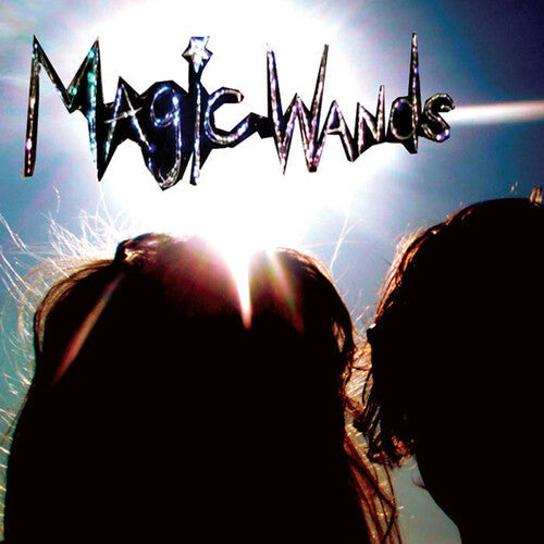 Magic Love & Dreams ( Vinyl ) { Vinyl }