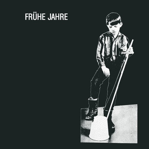 10. Hose Horn ( Vinyl ) { Vinyl }