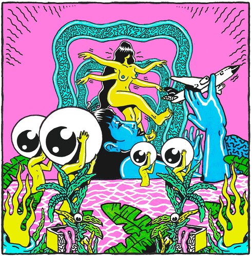 Do Beijo ( Vinyl ) {Vinyl } { Vinyl }