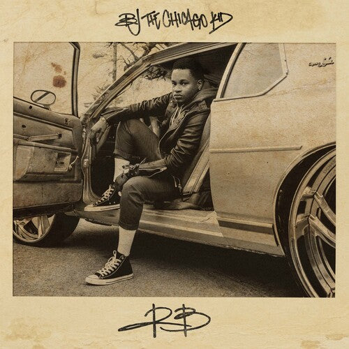 1123 ( Vinyl ) {Vinyl } { Vinyl }
