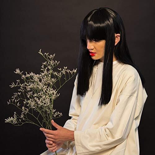 Losing Linda ( Vinyl ) { Vinyl }