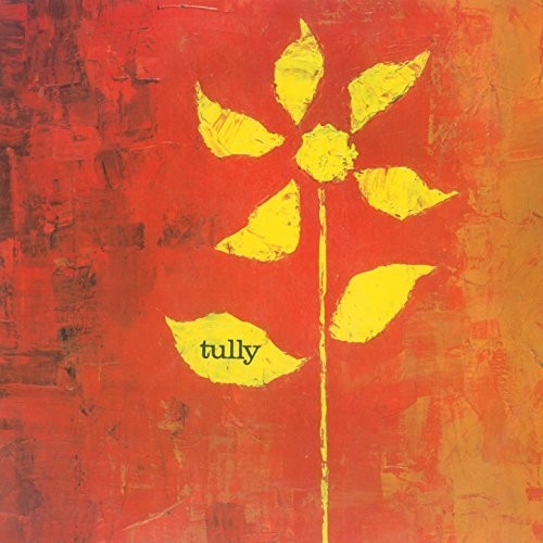 Tully ( Vinyl ) { Vinyl }
