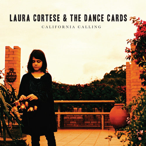 California Calling ( Vinyl ) { Vinyl }