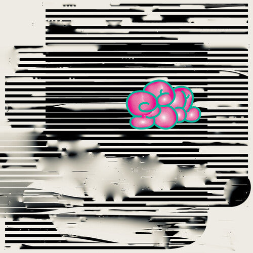 C'Est Ca ( Vinyl ) {Vinyl } { Vinyl }