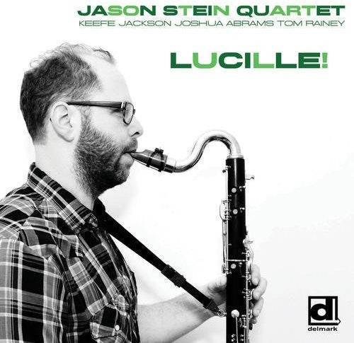 Lucille ( Vinyl ) { Vinyl }