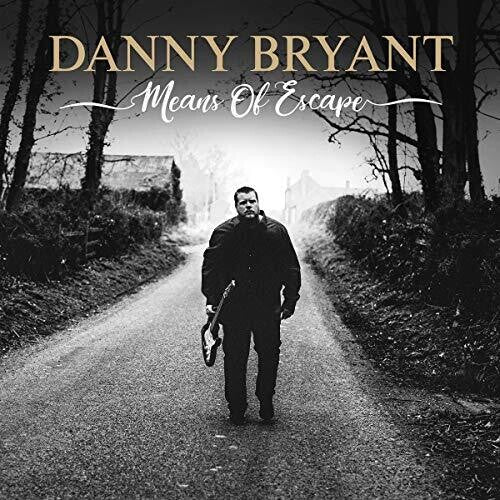Menas of Escape ( Vinyl ) {Vinyl } { Vinyl }
