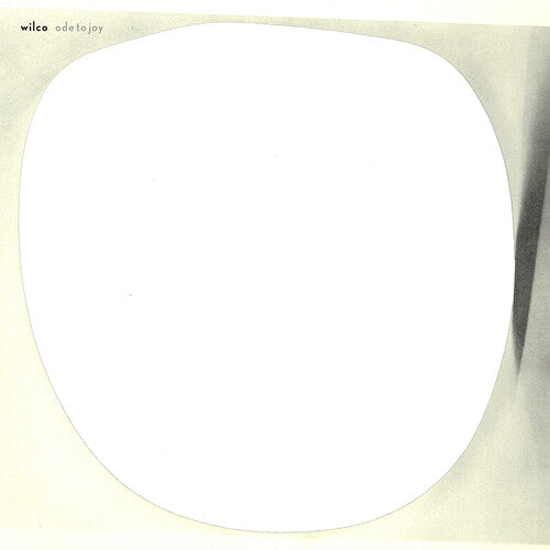 Ode to Joy ( Vinyl ) { Vinyl }