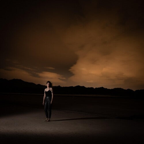 Intuition ( Vinyl ) {Vinyl } { Vinyl }