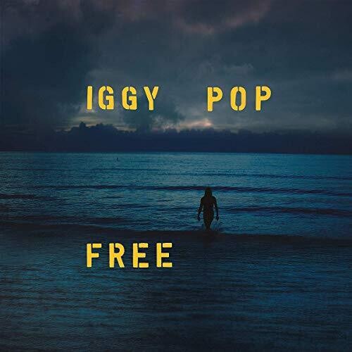 Free ( Vinyl ) { Vinyl }