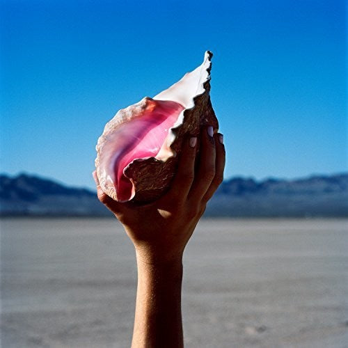 Wonderful Wonderful ( Vinyl ) { Vinyl }