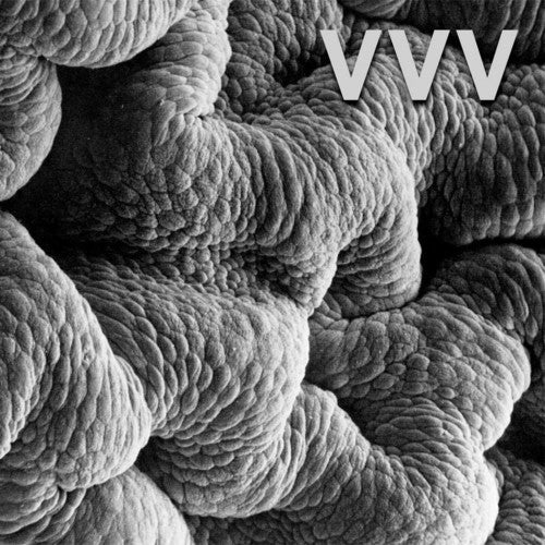 Shadow World ( Vinyl ) {Vinyl } { Vinyl }