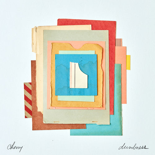 Dumbness ( Vinyl ) { Vinyl }