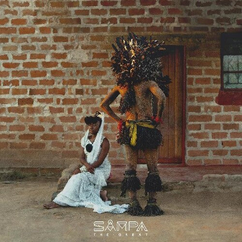 Return ( Vinyl ) { Vinyl }
