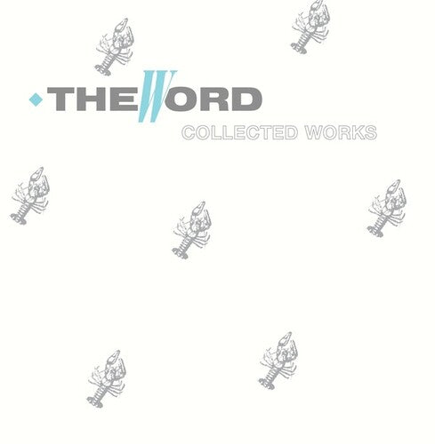 Collected Works ( Vinyl ) { Vinyl }