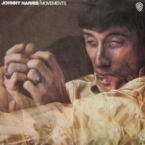Movements ( Vinyl ) { Vinyl }