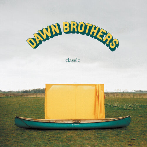 Classic (Colored Vinyl) ( Vinyl ) { Vinyl }