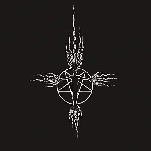 To Become the Great Beast ( Vinyl ) { Vinyl }