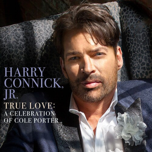 True Love: a Celebration of Cole Porter ( Vinyl ) {Vinyl } { Vinyl }