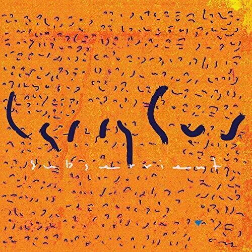 Subservient ( Vinyl ) { Vinyl }