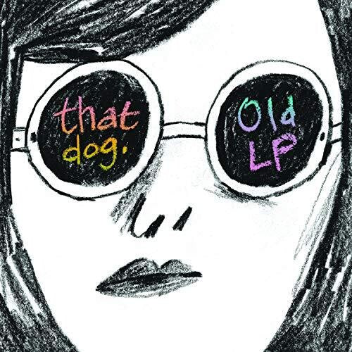 Old Lp ( Vinyl ) {Vinyl } { Vinyl }
