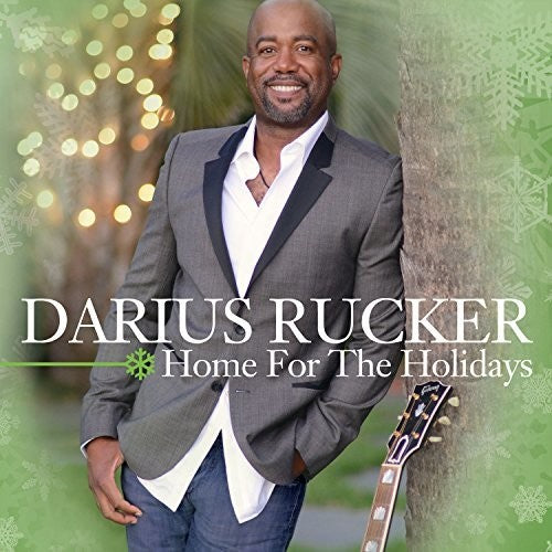 Home For the Holidays ( Vinyl ) { Vinyl }