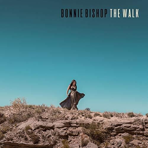 Walk ( Vinyl ) {Vinyl } { Vinyl }