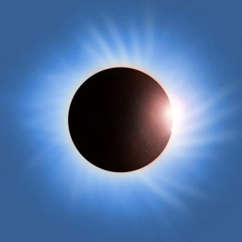 Battle of the Sun ( Vinyl ) { Vinyl }