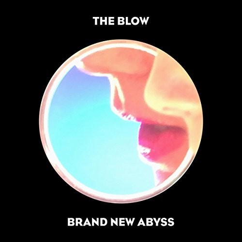 Brand New Abyss ( Vinyl ) { Vinyl }