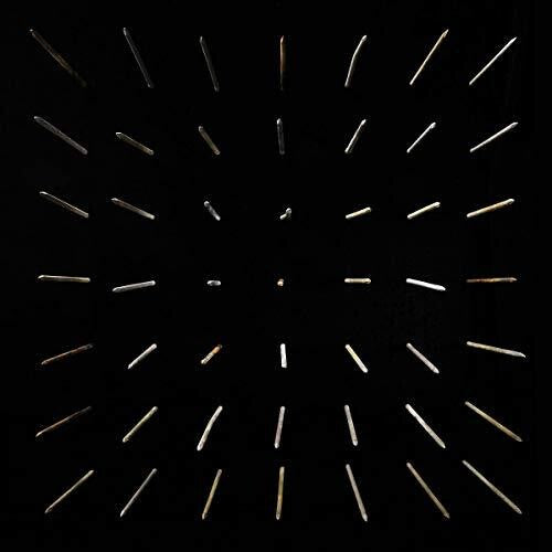There Existed an Addiction to Blood ( Vinyl ) { Vinyl }