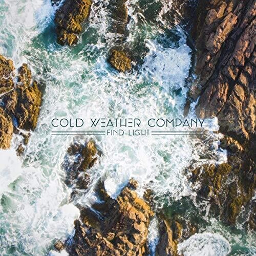 Find Light ( Vinyl ) { Vinyl }