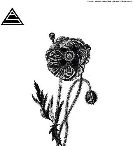 Flower That Wouldn't Bloom ( Vinyl ) { Vinyl }