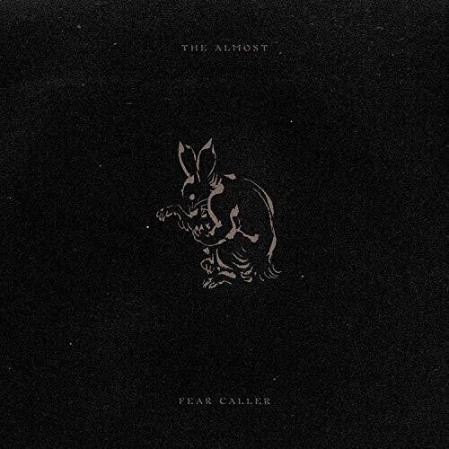 Fear Caller ( Vinyl ) { Vinyl }