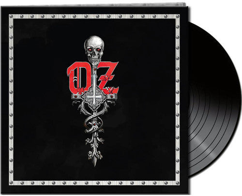 Transition State ( Vinyl ) {Vinyl } { Vinyl }