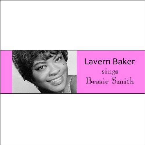 Sings Bessie Smith ( Vinyl ) {Vinyl } { Vinyl }