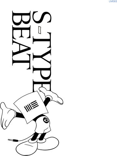 Beat ( Vinyl ) { Vinyl }