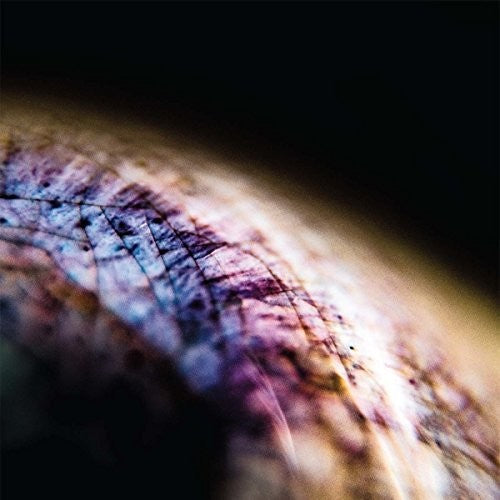 Skin ( Vinyl ) {Vinyl } { Vinyl }