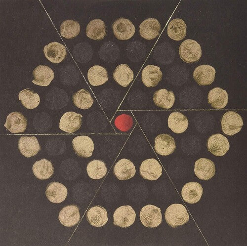 Palms ( Vinyl ) {Vinyl } { Vinyl }