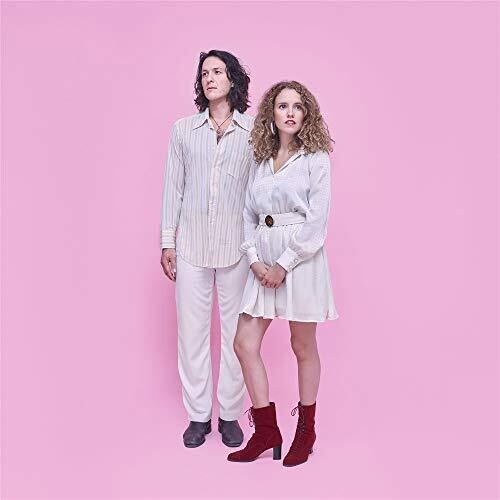 My Resignation ( Vinyl ) { Vinyl }