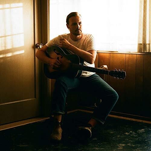 Everything Comes True ( Vinyl ) { Vinyl }