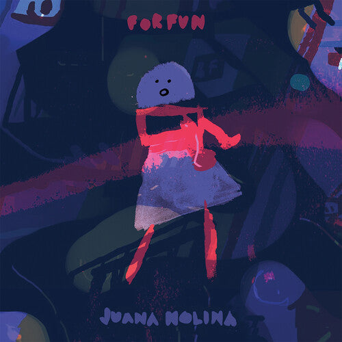 Forfun ( Vinyl ) {Vinyl } { Vinyl }