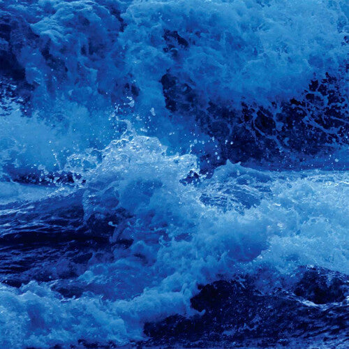 From Water ( Vinyl ) {Vinyl } { Vinyl }