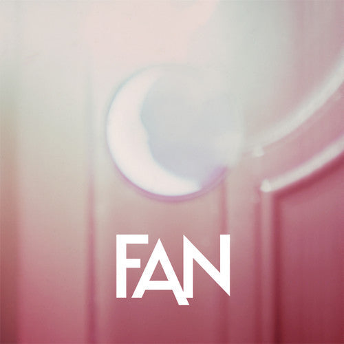 Fire / Disappear ( Vinyl ) { Vinyl }