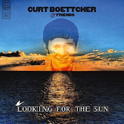 Looking For the Sun ( Vinyl ) { Vinyl }