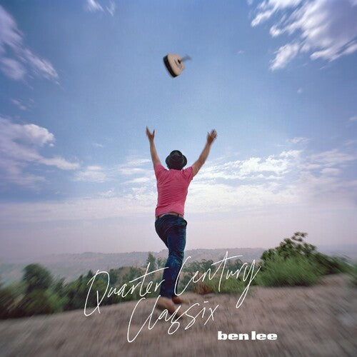 Quarter Century Classix ( Vinyl ) { Vinyl }