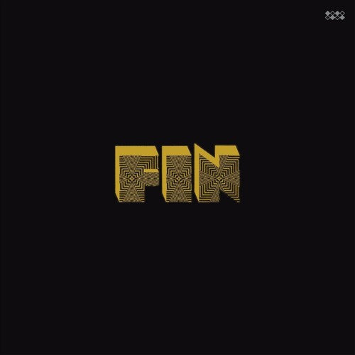 1 Minute 2 Midnight ( Vinyl ) { Vinyl }