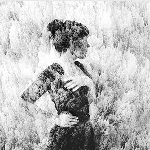 Lost In Light ( Vinyl ) { Vinyl }