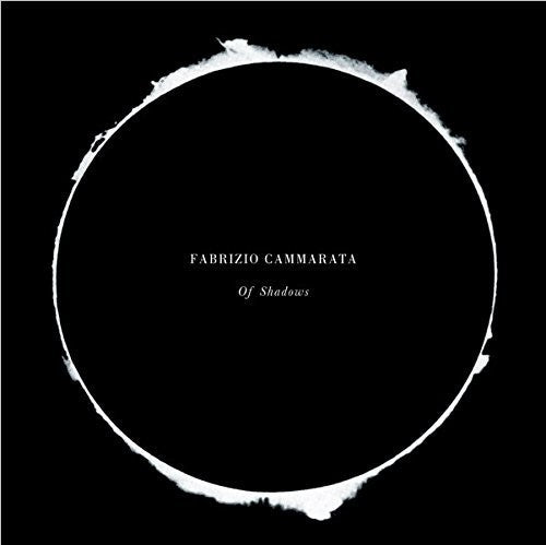 Of Shadows ( Vinyl ) { Vinyl }