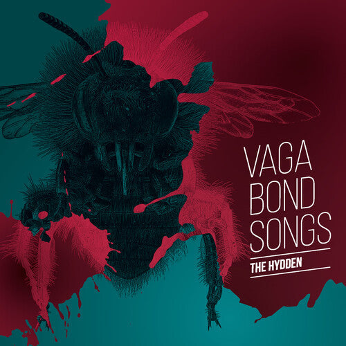 Vagabond Songs ( Vinyl ) { Vinyl }