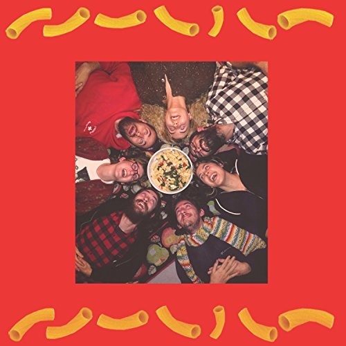 Chips For Dinner ( Vinyl ) { Vinyl }